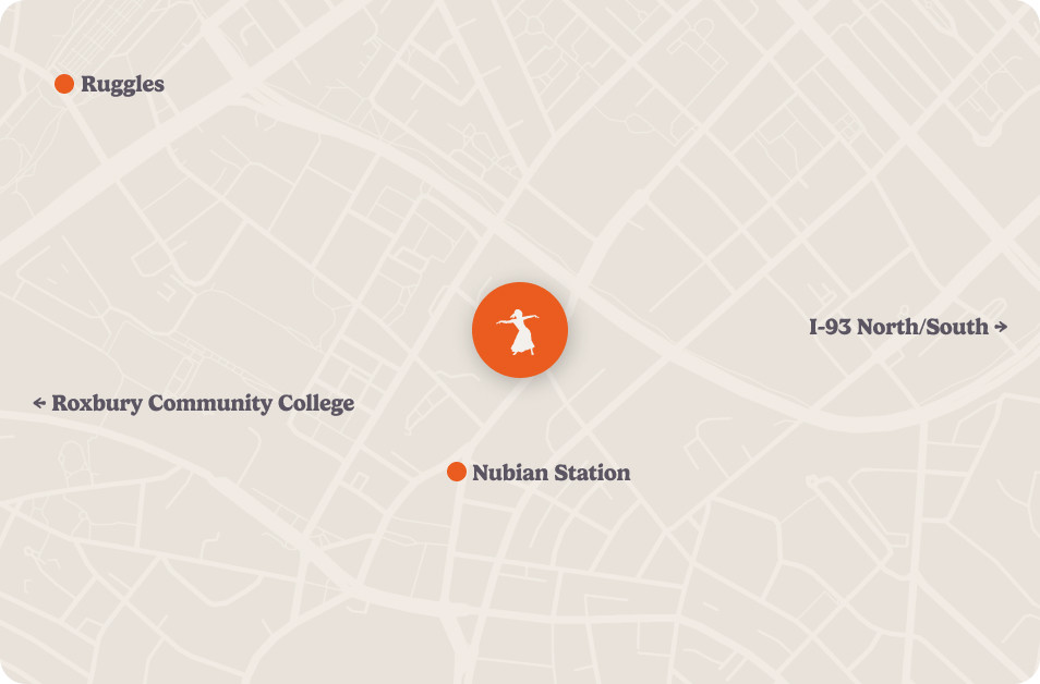 map-img map-img