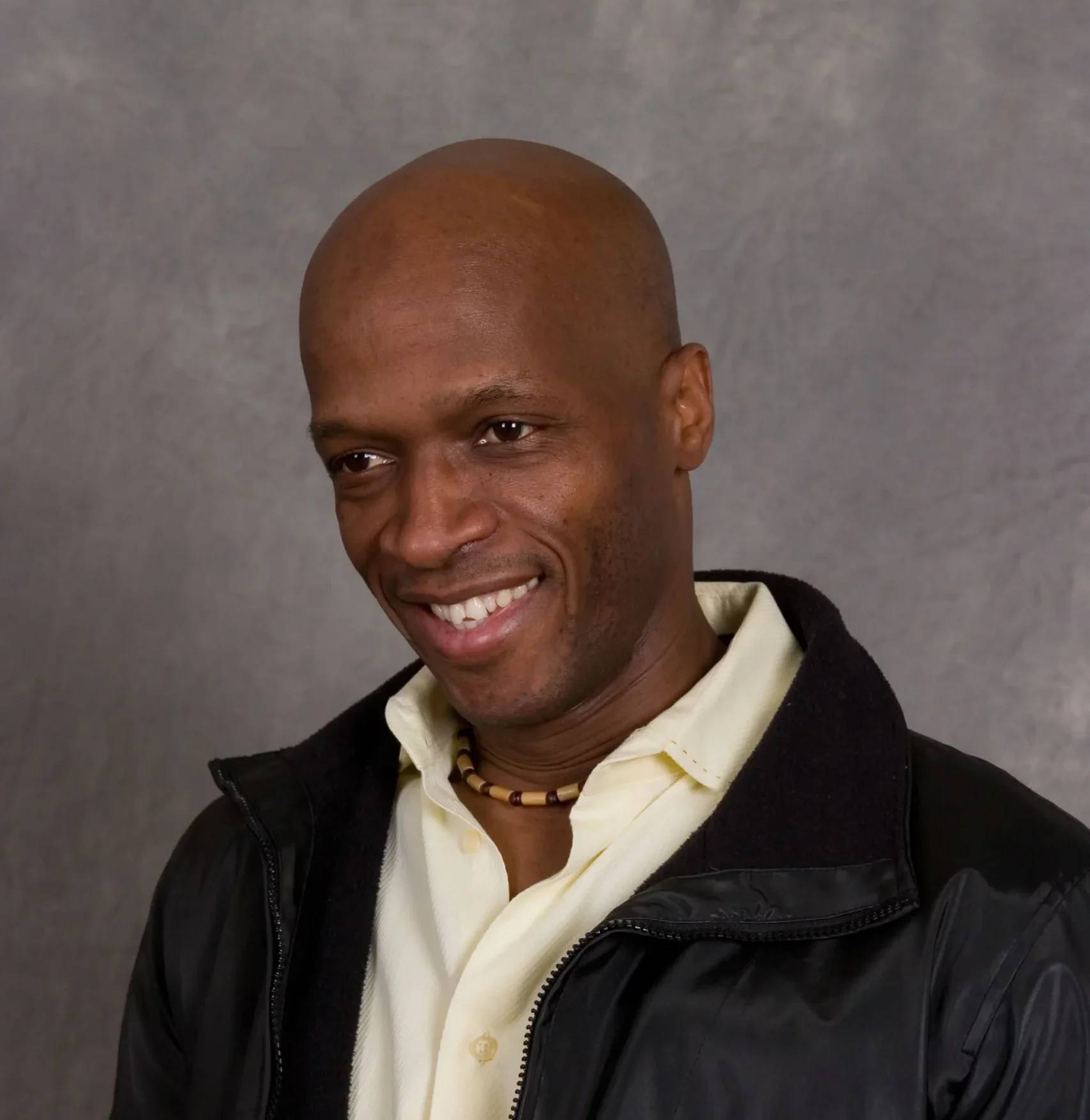 JAE Dance Center - Jean Dany Joachim